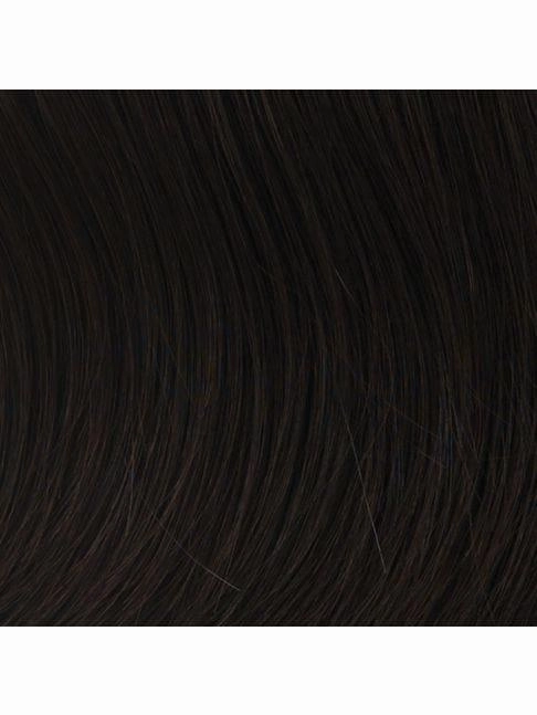 Glamour and More Wig by Raquel Welch | Lace Front (Mono)