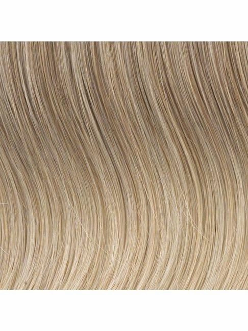 Glamour and More Wig by Raquel Welch | Lace Front (Mono)