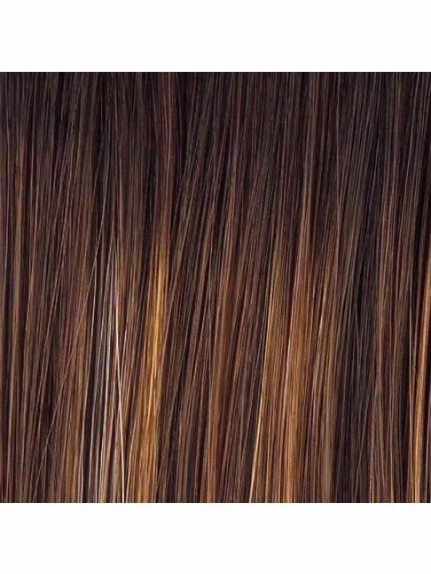 Glamour and More Wig by Raquel Welch | Lace Front (Mono)