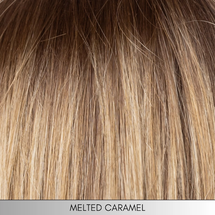 Glenn - Monofilament Collection by Amore