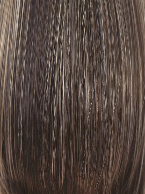Glenn Wig by Amore | Synthetic Hair | Average Cap