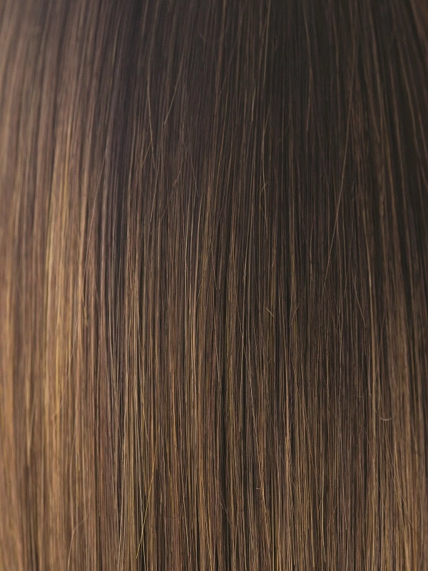 Glenn Wig by Amore | Synthetic Hair | Average Cap