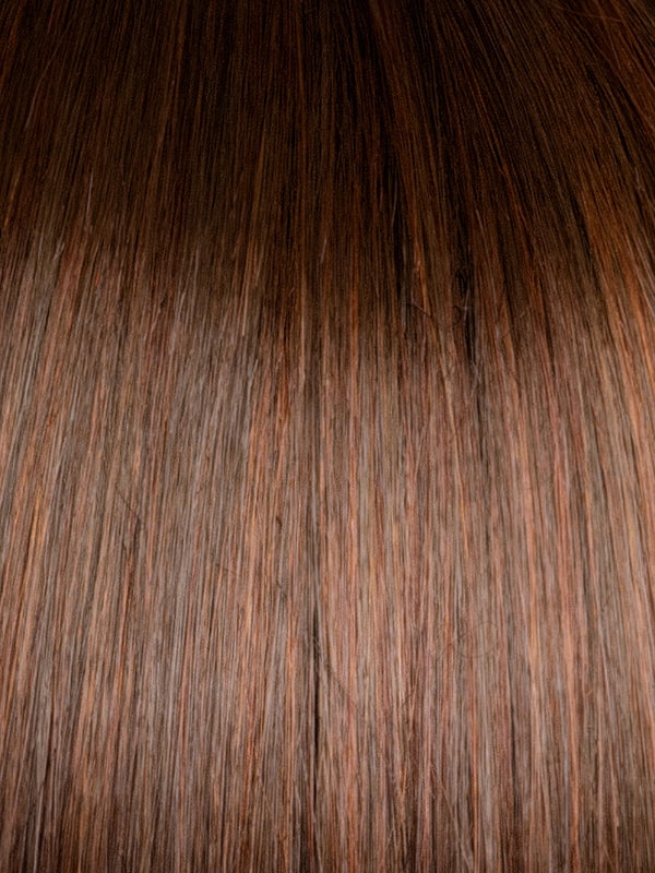 Glenn Wig by Amore | Synthetic Hair | Average Cap