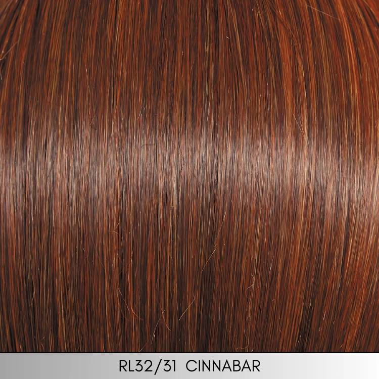 Go To Style - Signature Wig Collection by Raquel Welch
