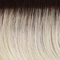 Go To Style wig - Raquel Welch
