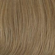 Go To Style wig - Raquel Welch