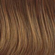 Go To Style wig - Raquel Welch