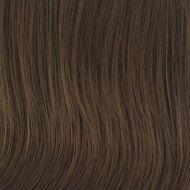 Go To Style wig - Raquel Welch
