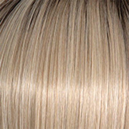 Go To Style wig - Raquel Welch