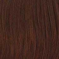 Go To Style wig - Raquel Welch