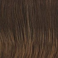 Go To Style wig - Raquel Welch
