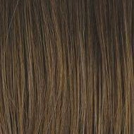 Go To Style wig - Raquel Welch