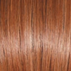 Go To Style wig - Raquel Welch