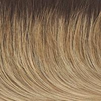 Go To Style wig - Raquel Welch