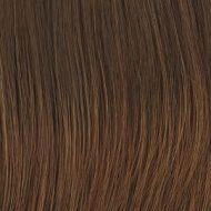 Go To Style wig - Raquel Welch
