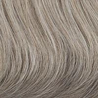 Go To Style wig - Raquel Welch