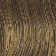 Go To Style wig - Raquel Welch