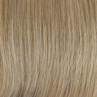 Go To Style wig - Raquel Welch