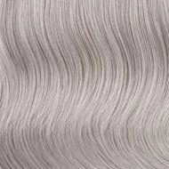 Go To Style wig - Raquel Welch