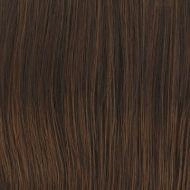 Go To Style wig - Raquel Welch