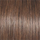 Go To Style wig - Raquel Welch