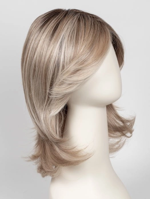 Goddess by Raquel Welch | Lace Front Wig
