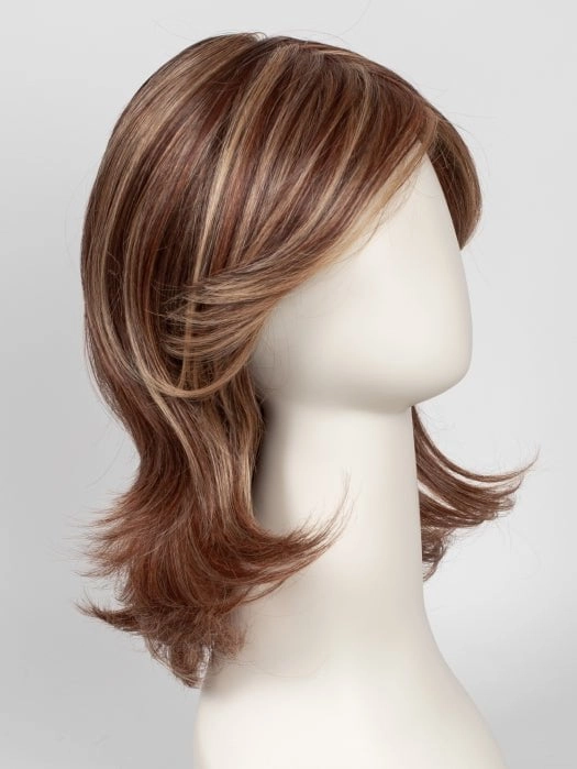 Goddess by Raquel Welch | Lace Front Wig