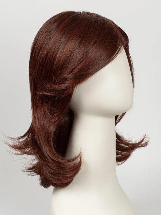 Goddess by Raquel Welch | Lace Front Wig