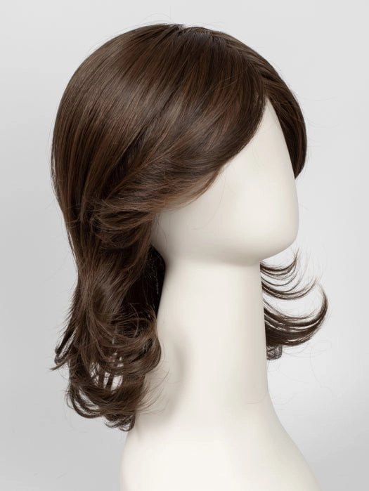 Goddess by Raquel Welch | Lace Front Wig