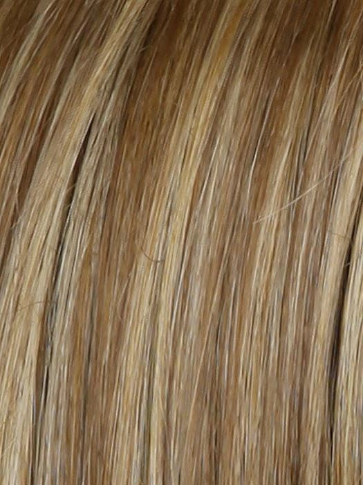 Goddess Wig by Raquel Welch | Heat Friendly Synthetic Hair | Average Cap