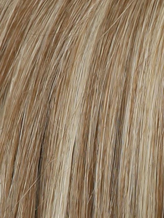 Goddess Wig by Raquel Welch | Heat Friendly Synthetic Hair | Average Cap