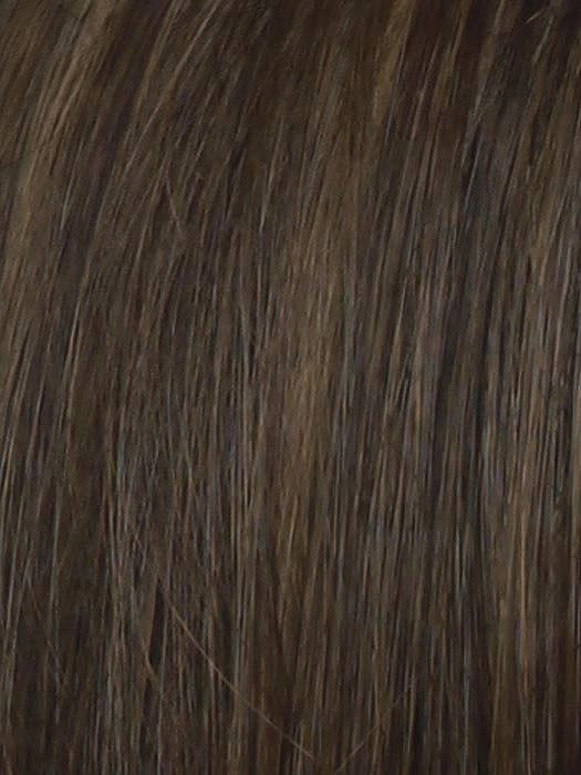 Goddess Wig by Raquel Welch | Heat Friendly Synthetic Hair | Average Cap