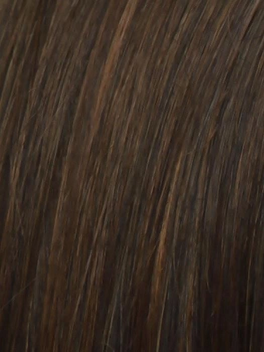 Goddess Wig by Raquel Welch | Heat Friendly Synthetic Hair | Average Cap