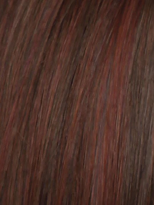 Goddess Wig by Raquel Welch | Heat Friendly Synthetic Hair | Average Cap
