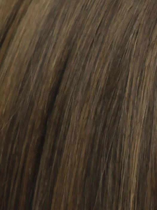 Goddess Wig by Raquel Welch | Heat Friendly Synthetic Hair | Average Cap
