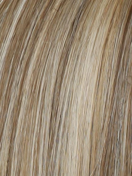Goddess Wig by Raquel Welch | Heat Friendly Synthetic Hair | Average Cap