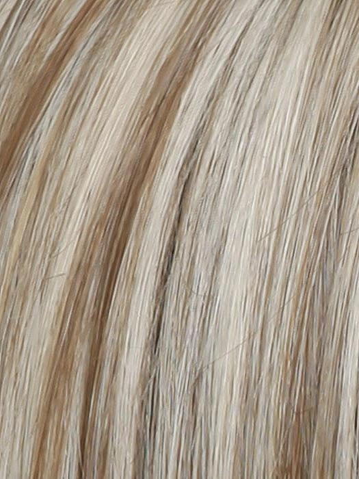 Goddess Wig by Raquel Welch | Heat Friendly Synthetic Hair | Average Cap