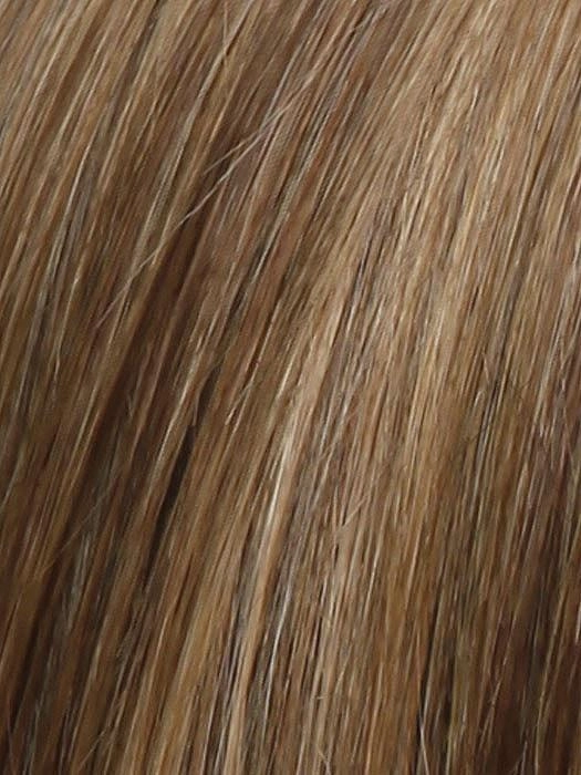 Goddess Wig by Raquel Welch | Heat Friendly Synthetic Hair | Average Cap