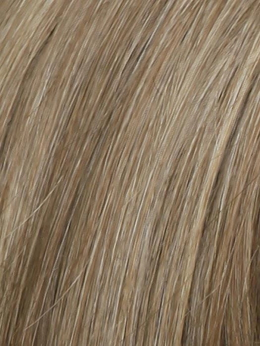 Goddess Wig by Raquel Welch | Heat Friendly Synthetic Hair | Average Cap