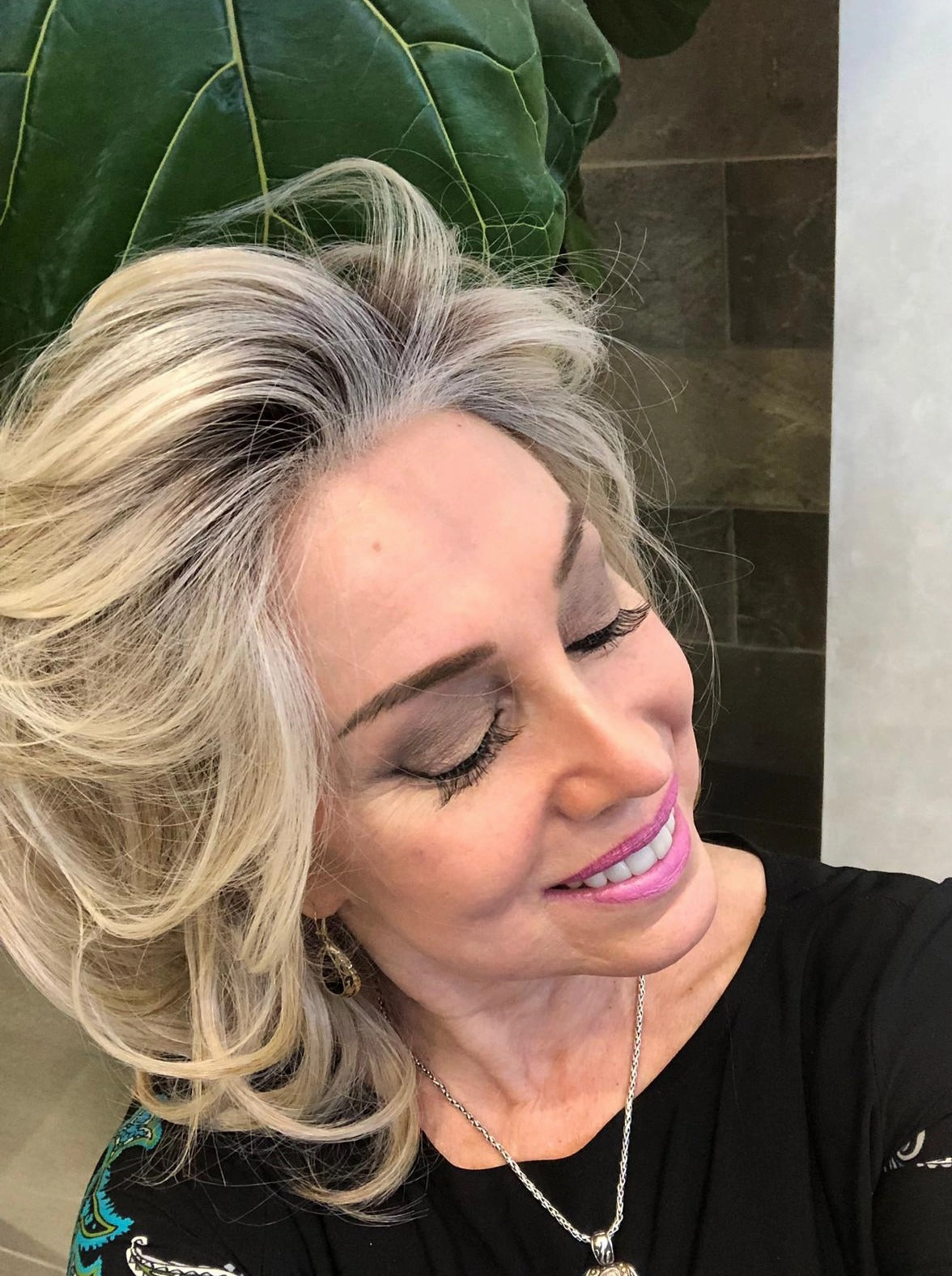 Goddess Wig by Raquel Welch | Heat Friendly Synthetic Hair | Average Cap