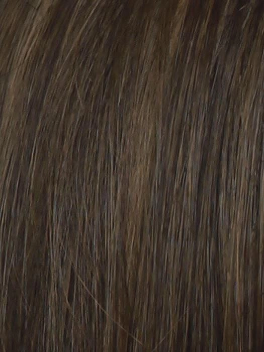 Goddess Wig by Raquel Welch | Heat Friendly Synthetic Hair | Average Cap