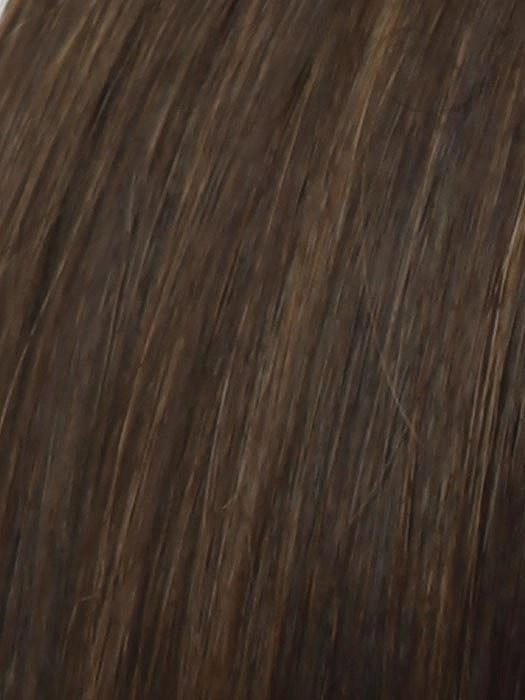Goddess Wig by Raquel Welch | Heat Friendly Synthetic Hair | Average Cap
