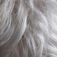 Grace wig - Feather Premier