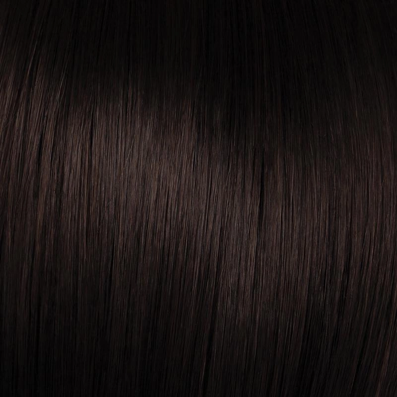 Graceful Bob Wig by Hairdo | Heat Friendly Synthetic Fiber