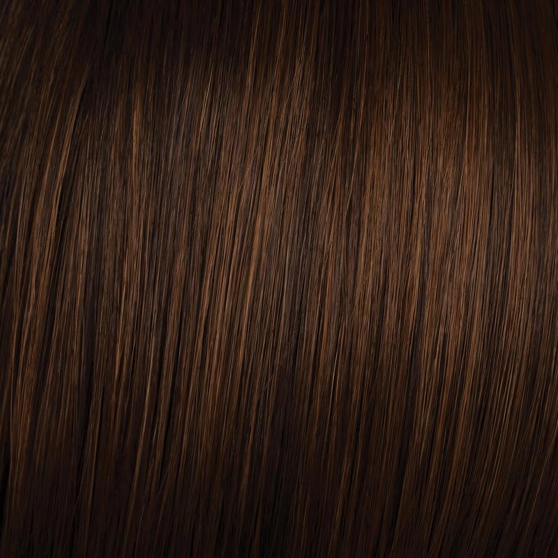 Graceful Bob Wig by Hairdo | Heat Friendly Synthetic Fiber