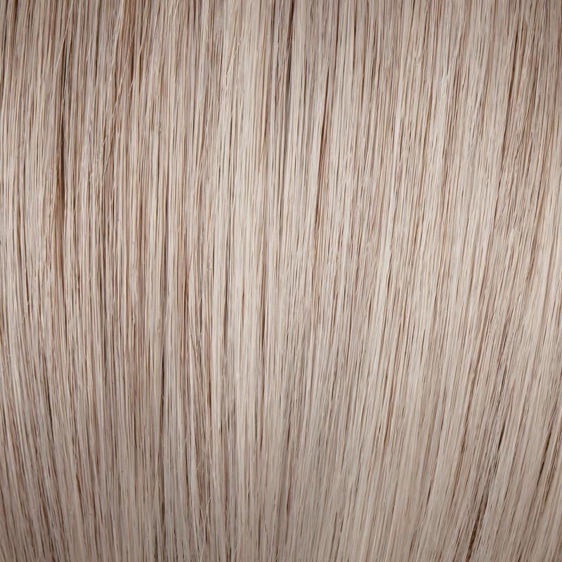 Graceful Bob Wig by Hairdo | Heat Friendly Synthetic Fiber
