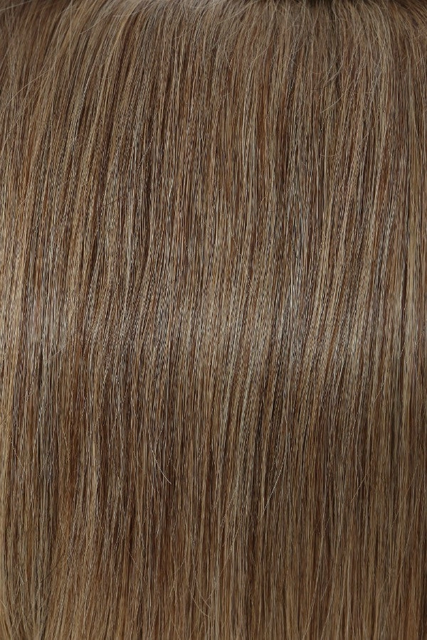 Grand Entrance Wig by Raquel Welch | Human Hair Hair | Average Cap
