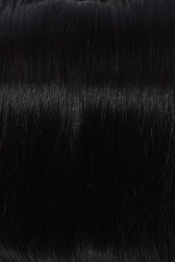 Grand Entrance Wig by Raquel Welch | Human Hair Hair | Average Cap