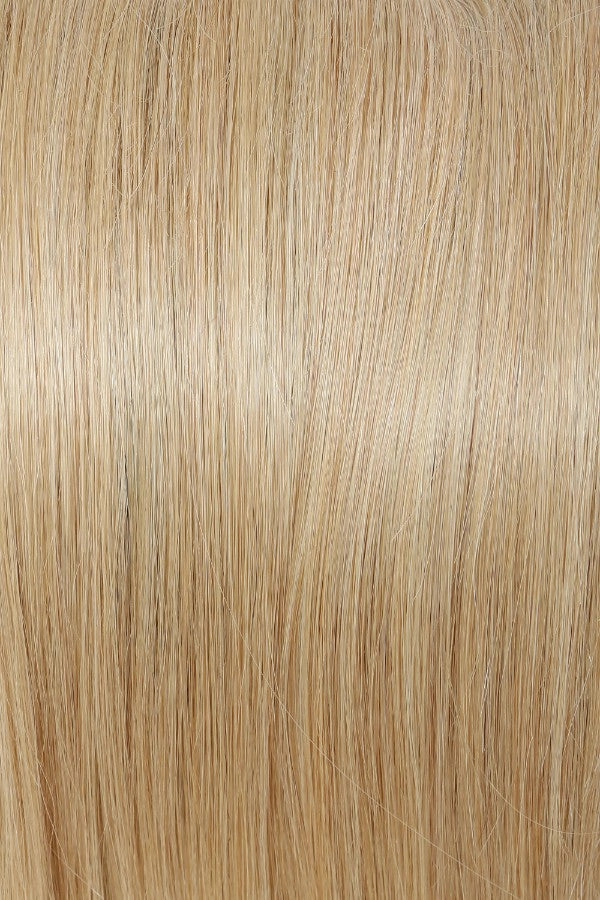 Grand Entrance Wig by Raquel Welch | Human Hair Hair | Average Cap