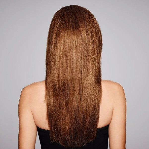 Grand Entrance Wig by Raquel Welch | Human Hair Hair | Average Cap